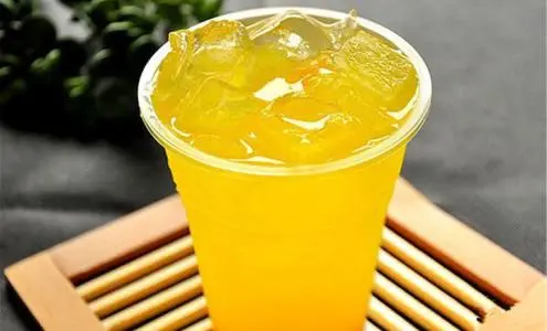 吾饮良品加盟支持 吾饮良品加盟支持