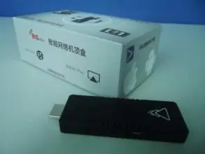 贝米机顶盒加盟支持 贝米机顶盒加盟支持