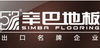 辛巴地板加盟