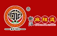 万记麻辣烫加盟