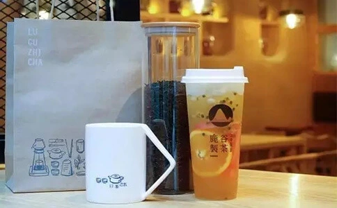 鹿谷制茶加盟支持 鹿谷制茶加盟支持