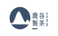 鹿谷制茶加盟