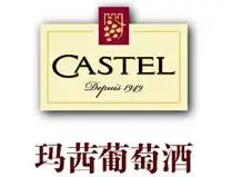玛茜葡萄酒加盟