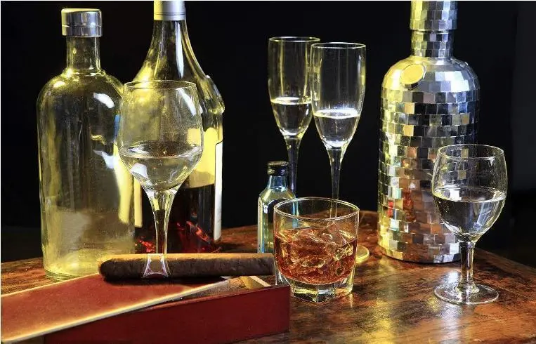 烙克葡萄酒加盟条件 烙克葡萄酒加盟条件