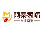 阿秦家味加盟