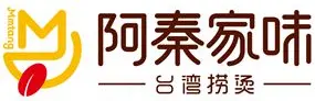 阿秦家味加盟 阿秦家味加盟