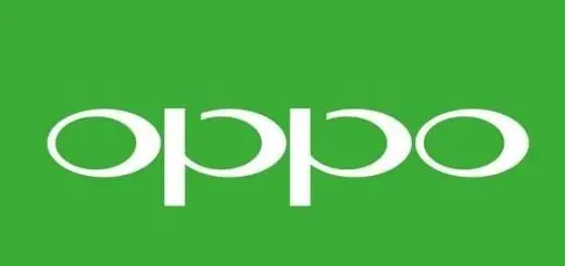 oppo加盟 oppo加盟