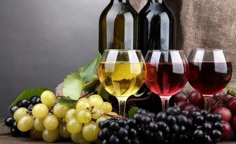 烙克葡萄酒加盟支持 烙克葡萄酒加盟支持
