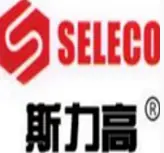 斯力高梯业加盟