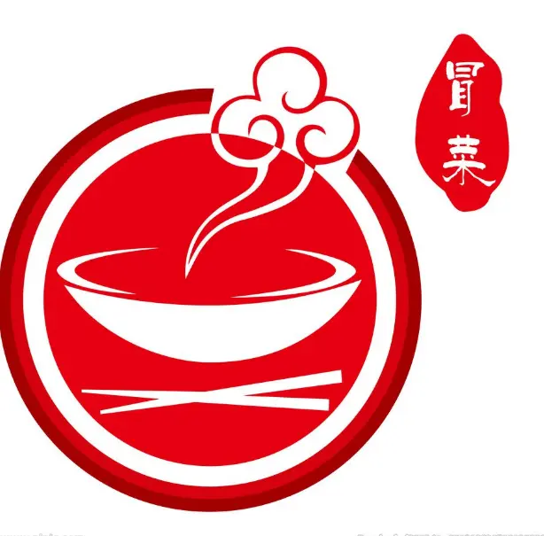 雪花冒菜加盟