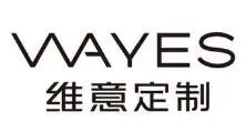 维意定制家具加盟