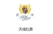 天成红酒加盟