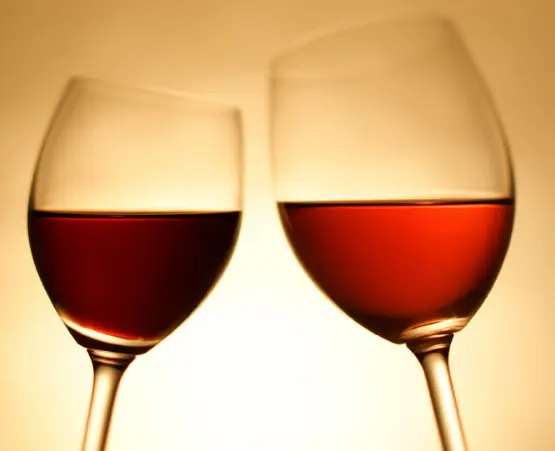 天成红酒加盟 天成红酒加盟