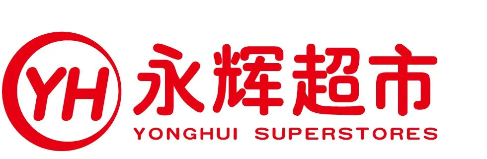 永辉超市加盟