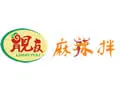 靓友麻辣拌加盟