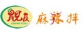 靓友麻辣拌加盟