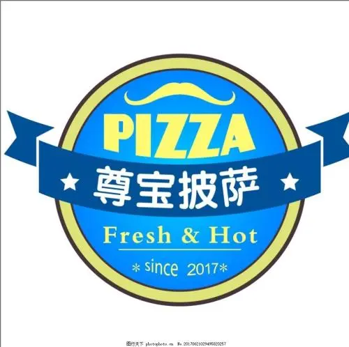 尊宝披萨加盟