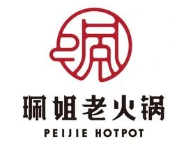 珮姐老火锅加盟
