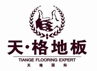 天格地板加盟