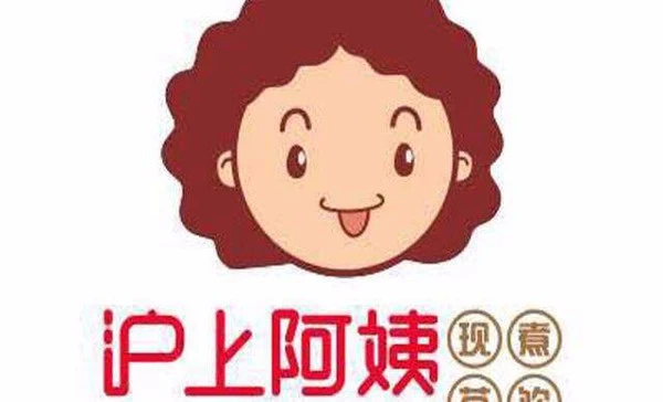 沪上阿姨加盟