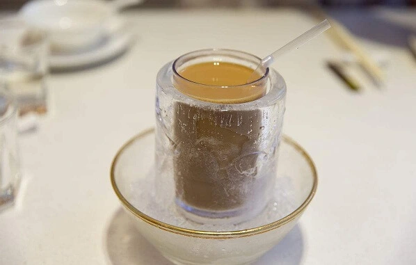 沪上阿姨加盟条件 沪上阿姨加盟条件