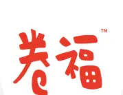 卷福小龙虾加盟
