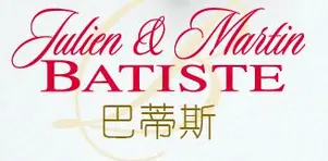 巴蒂斯葡萄酒加盟