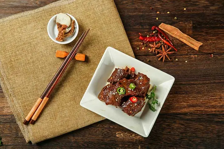 解鸭俱乐部加盟流程 解鸭俱乐部加盟流程