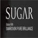 sugar手机加盟