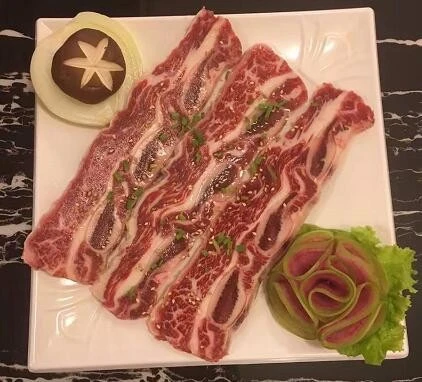 汉釜宫加盟