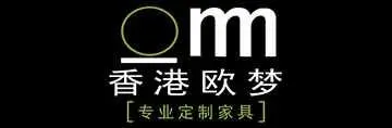 香港欧梦加盟