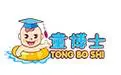 童博士婴儿游泳加盟