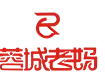 蓉城老妈火锅加盟