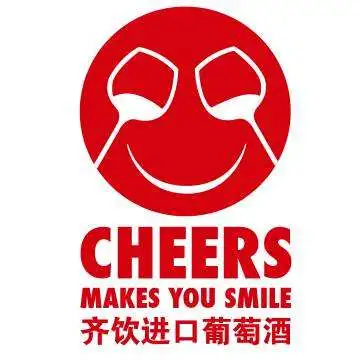 CHEERS齐饮加盟