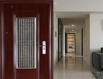 飞云防盗门加盟优势 飞云防盗门加盟优势