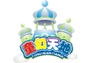 童幻天地儿童乐园加盟