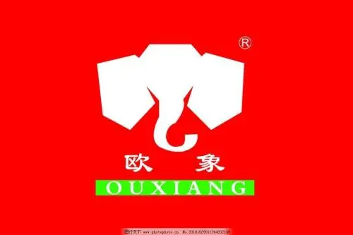 欧象地板加盟
