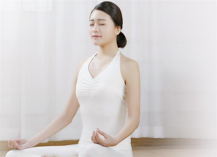 艾益生艾灸仪加盟条件 艾益生艾灸仪加盟条件
