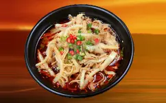 宏油庄冒菜加盟优势 宏油庄冒菜加盟优势