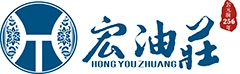 宏油庄冒菜加盟