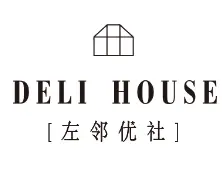 左邻优社加盟