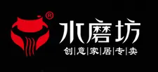 水磨坊装饰加盟
