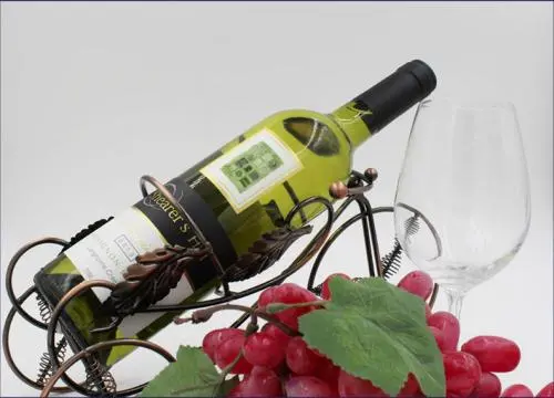 希瑞尔红酒加盟流程 希瑞尔红酒加盟流程
