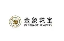 金象珠宝加盟
