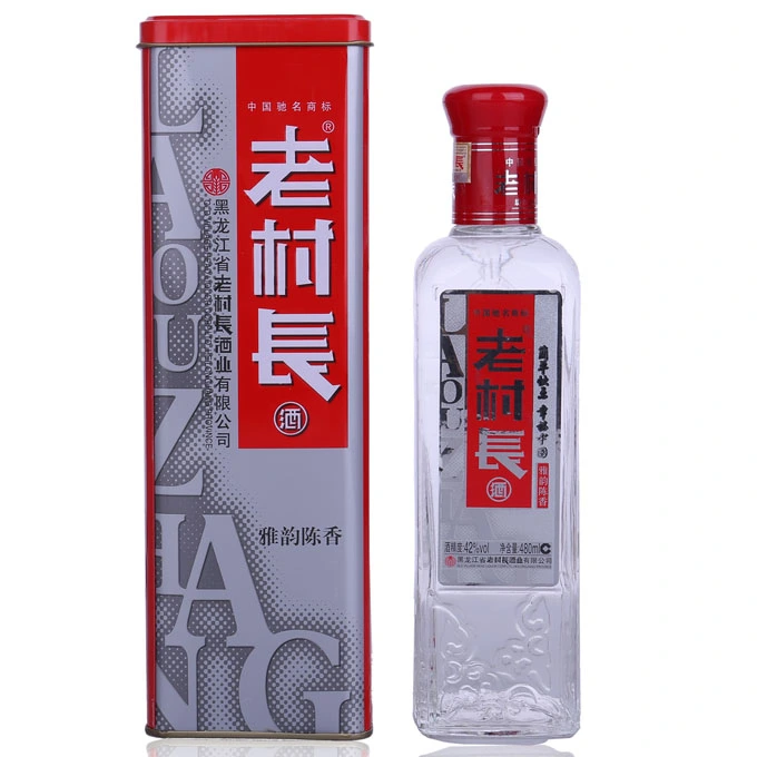 老村长酒加盟 老村长酒加盟