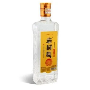 老村长酒加盟支持 老村长酒加盟支持