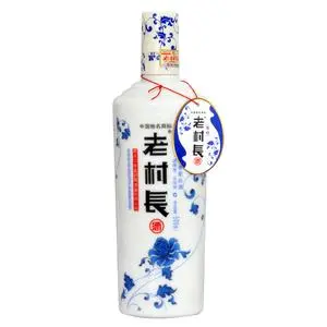 老村长酒加盟支持 老村长酒加盟支持