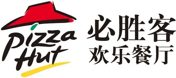 必胜客加盟优势 必胜客加盟优势
