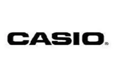 CASIO卡西欧表加盟