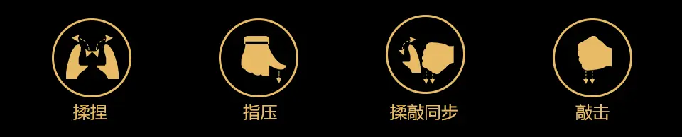 摩摩哒加盟 摩摩哒加盟